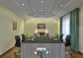 Park Regis Jaipur в Джайпур Индия  ✅. Забронировать номер онлайн по выгодной цене в Park Regis Jaipur. Трансфер из аэропорта.