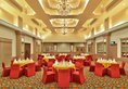 Park Regis Jaipur в Джайпур Индия  ✅. Забронировать номер онлайн по выгодной цене в Park Regis Jaipur. Трансфер из аэропорта.