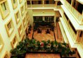 Park Regis Jaipur в Джайпур Индия  ✅. Забронировать номер онлайн по выгодной цене в Park Regis Jaipur. Трансфер из аэропорта.