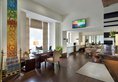 Park Regis Jaipur в Джайпур Индия  ✅. Забронировать номер онлайн по выгодной цене в Park Regis Jaipur. Трансфер из аэропорта.