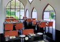 lebua Lodge at Amer в Джайпур Индия  ✅. Забронировать номер онлайн по выгодной цене в lebua Lodge at Amer. Трансфер из аэропорта.