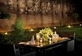 lebua Lodge at Amer в Джайпур Индия  ✅. Забронировать номер онлайн по выгодной цене в lebua Lodge at Amer. Трансфер из аэропорта.