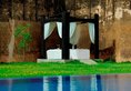 lebua Lodge at Amer в Джайпур Индия  ✅. Забронировать номер онлайн по выгодной цене в lebua Lodge at Amer. Трансфер из аэропорта.