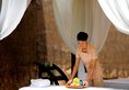 lebua Lodge at Amer в Джайпур Индия  ✅. Забронировать номер онлайн по выгодной цене в lebua Lodge at Amer. Трансфер из аэропорта.