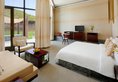 lebua Lodge at Amer в Джайпур Индия  ✅. Забронировать номер онлайн по выгодной цене в lebua Lodge at Amer. Трансфер из аэропорта.