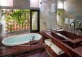 lebua Lodge at Amer в Джайпур Индия  ✅. Забронировать номер онлайн по выгодной цене в lebua Lodge at Amer. Трансфер из аэропорта.