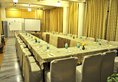 Om Niwas Suite Hotel в Джайпур Индия  ✅. Забронировать номер онлайн по выгодной цене в Om Niwas Suite Hotel. Трансфер из аэропорта.