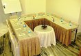 Om Niwas Suite Hotel в Джайпур Индия  ✅. Забронировать номер онлайн по выгодной цене в Om Niwas Suite Hotel. Трансфер из аэропорта.