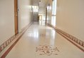 Om Niwas Suite Hotel в Джайпур Индия  ✅. Забронировать номер онлайн по выгодной цене в Om Niwas Suite Hotel. Трансфер из аэропорта.