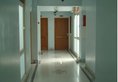 Om Niwas Suite Hotel в Джайпур Индия  ✅. Забронировать номер онлайн по выгодной цене в Om Niwas Suite Hotel. Трансфер из аэропорта.