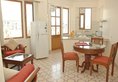 Om Niwas Suite Hotel в Джайпур Индия  ✅. Забронировать номер онлайн по выгодной цене в Om Niwas Suite Hotel. Трансфер из аэропорта.
