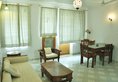 Om Niwas Suite Hotel в Джайпур Индия  ✅. Забронировать номер онлайн по выгодной цене в Om Niwas Suite Hotel. Трансфер из аэропорта.