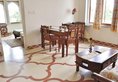 Om Niwas Suite Hotel в Джайпур Индия  ✅. Забронировать номер онлайн по выгодной цене в Om Niwas Suite Hotel. Трансфер из аэропорта.