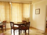 Om Niwas Suite Hotel в Джайпур Индия  ✅. Забронировать номер онлайн по выгодной цене в Om Niwas Suite Hotel. Трансфер из аэропорта.