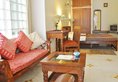 Om Niwas Suite Hotel в Джайпур Индия  ✅. Забронировать номер онлайн по выгодной цене в Om Niwas Suite Hotel. Трансфер из аэропорта.
