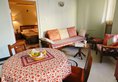 Om Niwas Suite Hotel в Джайпур Индия  ✅. Забронировать номер онлайн по выгодной цене в Om Niwas Suite Hotel. Трансфер из аэропорта.