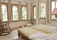 Om Niwas Suite Hotel в Джайпур Индия  ✅. Забронировать номер онлайн по выгодной цене в Om Niwas Suite Hotel. Трансфер из аэропорта.