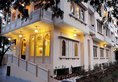 Om Niwas Suite Hotel в Джайпур Индия  ✅. Забронировать номер онлайн по выгодной цене в Om Niwas Suite Hotel. Трансфер из аэропорта.