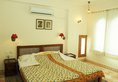 Om Niwas Suite Hotel в Джайпур Индия  ✅. Забронировать номер онлайн по выгодной цене в Om Niwas Suite Hotel. Трансфер из аэропорта.