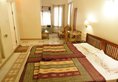 Om Niwas Suite Hotel в Джайпур Индия  ✅. Забронировать номер онлайн по выгодной цене в Om Niwas Suite Hotel. Трансфер из аэропорта.