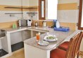 Om Niwas Suite Hotel в Джайпур Индия  ✅. Забронировать номер онлайн по выгодной цене в Om Niwas Suite Hotel. Трансфер из аэропорта.