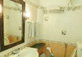 Om Niwas Suite Hotel в Джайпур Индия  ✅. Забронировать номер онлайн по выгодной цене в Om Niwas Suite Hotel. Трансфер из аэропорта.