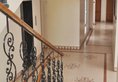 Om Niwas Suite Hotel в Джайпур Индия  ✅. Забронировать номер онлайн по выгодной цене в Om Niwas Suite Hotel. Трансфер из аэропорта.