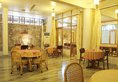 Om Niwas Suite Hotel в Джайпур Индия  ✅. Забронировать номер онлайн по выгодной цене в Om Niwas Suite Hotel. Трансфер из аэропорта.