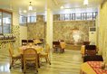 Om Niwas Suite Hotel в Джайпур Индия  ✅. Забронировать номер онлайн по выгодной цене в Om Niwas Suite Hotel. Трансфер из аэропорта.