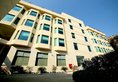 The Lalit Traveller в Джайпур Индия  ✅. Забронировать номер онлайн по выгодной цене в The Lalit Traveller. Трансфер из аэропорта.