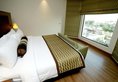The Lalit Traveller в Джайпур Индия  ✅. Забронировать номер онлайн по выгодной цене в The Lalit Traveller. Трансфер из аэропорта.