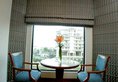 The Lalit Traveller в Джайпур Индия  ✅. Забронировать номер онлайн по выгодной цене в The Lalit Traveller. Трансфер из аэропорта.