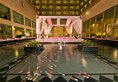 The Lalit Traveller в Джайпур Индия  ✅. Забронировать номер онлайн по выгодной цене в The Lalit Traveller. Трансфер из аэропорта.