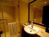 The Lalit Traveller в Джайпур Индия  ✅. Забронировать номер онлайн по выгодной цене в The Lalit Traveller. Трансфер из аэропорта.