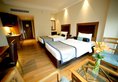 The Lalit Traveller в Джайпур Индия  ✅. Забронировать номер онлайн по выгодной цене в The Lalit Traveller. Трансфер из аэропорта.
