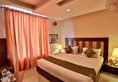 Treebo Raya Inn в Джайпур Индия  ✅. Забронировать номер онлайн по выгодной цене в Treebo Raya Inn. Трансфер из аэропорта.