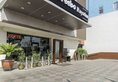 Treebo Raya Inn в Джайпур Индия  ✅. Забронировать номер онлайн по выгодной цене в Treebo Raya Inn. Трансфер из аэропорта.