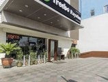 Treebo Raya Inn в Джайпур Индия  ✅. Забронировать номер онлайн по выгодной цене в Treebo Raya Inn. Трансфер из аэропорта.