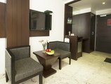 Treebo Raya Inn в Джайпур Индия  ✅. Забронировать номер онлайн по выгодной цене в Treebo Raya Inn. Трансфер из аэропорта.