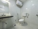 Treebo Raya Inn в Джайпур Индия  ✅. Забронировать номер онлайн по выгодной цене в Treebo Raya Inn. Трансфер из аэропорта.