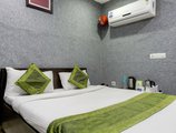 Treebo Raya Inn в Джайпур Индия  ✅. Забронировать номер онлайн по выгодной цене в Treebo Raya Inn. Трансфер из аэропорта.