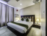Treebo Raya Inn в Джайпур Индия  ✅. Забронировать номер онлайн по выгодной цене в Treebo Raya Inn. Трансфер из аэропорта.