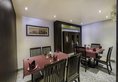 Treebo Raya Inn в Джайпур Индия  ✅. Забронировать номер онлайн по выгодной цене в Treebo Raya Inn. Трансфер из аэропорта.