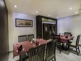 Treebo Raya Inn в Джайпур Индия  ✅. Забронировать номер онлайн по выгодной цене в Treebo Raya Inn. Трансфер из аэропорта.