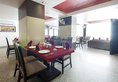 Treebo Raya Inn в Джайпур Индия  ✅. Забронировать номер онлайн по выгодной цене в Treebo Raya Inn. Трансфер из аэропорта.