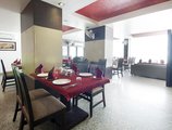 Treebo Raya Inn в Джайпур Индия  ✅. Забронировать номер онлайн по выгодной цене в Treebo Raya Inn. Трансфер из аэропорта.