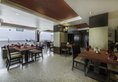 Treebo Raya Inn в Джайпур Индия  ✅. Забронировать номер онлайн по выгодной цене в Treebo Raya Inn. Трансфер из аэропорта.