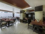 Treebo Raya Inn в Джайпур Индия  ✅. Забронировать номер онлайн по выгодной цене в Treebo Raya Inn. Трансфер из аэропорта.