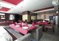 Treebo Raya Inn в Джайпур Индия  ✅. Забронировать номер онлайн по выгодной цене в Treebo Raya Inn. Трансфер из аэропорта.