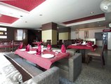 Treebo Raya Inn в Джайпур Индия  ✅. Забронировать номер онлайн по выгодной цене в Treebo Raya Inn. Трансфер из аэропорта.